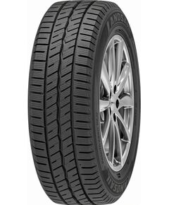 Landsail PolarDragon VAN 225/65R16 112T Зимние покрышки