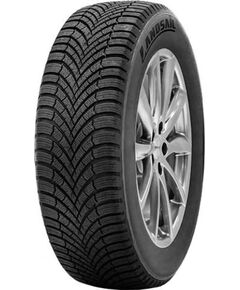 Landsail Polar Dragon 175/65R14 82T Ziemas riepas
