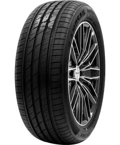 Landsail RapidDragon SUV 235/60R16 100H Vasaras riepas