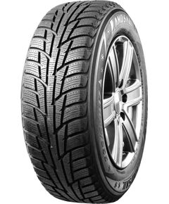 Landsail Winter Star 235/65R17 108H Зимние покрышки