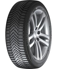 Laufenn I Fit PLUS LW31 195/55R15 85H Зимние покрышки
