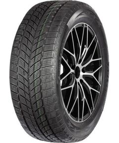 Autogreen AW09 235/55R20 102H Ziemas riepas