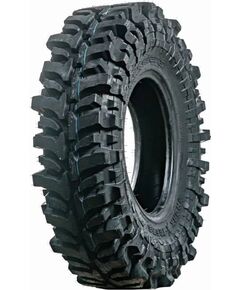 Accelera Badak X-Treme 265/70R17 121/118L Vasaras riepas