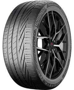 Uniroyal RainExpert 6 195/45R16 84V Vasaras riepas