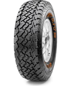 CST Sahara A/T II 10.50/31R15 109Q Vasaras riepas