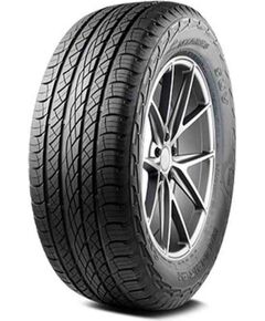 Antares Majoris r1 235/55R19 101V Vasaras riepas