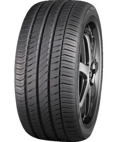 Kustone Freely f11 265/60R18 110H Летние Покрышки