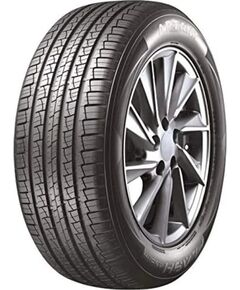 Aptany RU028 255/60R18 112H Летние Покрышки
