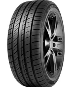 Ovation VI-386 HP 235/60R18 107V Vasaras riepas