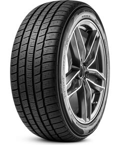 Radar Dimax Winter Sport 245/45R18 100V Ziemas riepas