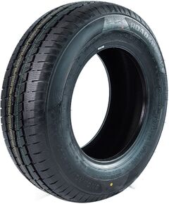 Roadmarch Snowrover 989 195/65R16 104/102R Зимние покрышки
