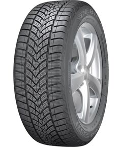 Debica Frigo SUV 2 235/65R17 108H Ziemas riepas