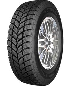 Starmaxx Prowin ST960 195/80R14 106/104R Ziemas riepas