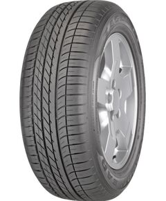 Goodyear Eagle F1 Asymmetric SUV 245/50R19 105W Vasaras riepas