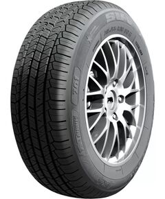 Orium 701 SUV 255/55R19 111V Vasaras riepas