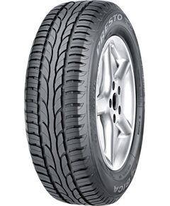 Debica Presto HP 195/55R15 85V Vasaras riepas