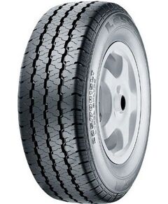 Lassa LC/R 165/-R13 91/89P Летние Покрышки