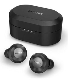 Philips 8000 series TAT8505BK Bezvadu TWS austiņas Austiņas