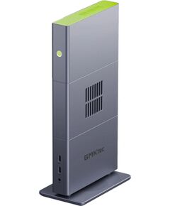 GMKTEC EVO-X3 Ryzen AI Max+ 395 Mini PC, 128 GB, 4 TB Персональные компьютеры