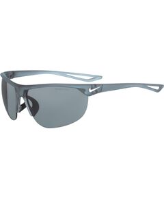 SUNGLASSES NIKE MAN CROSTRAINERE (Lens/Bridge/Temple) 67/13/135 mm) Солнцезащитные очки