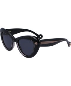 SUNGLASSES LANVIN WOMEN LNV640S-020 (Lens/Bridge/Temple) 50/20/140 mm) Солнцезащитные очки