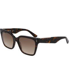 SUNGLASSES LACOSTE WOMEN L6022S5418230 (Lens/Bridge/Temple) 54/18/140 mm) Солнцезащитные очки