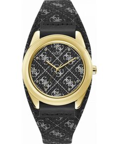 WATCH GUESS WOMEN W1278L2 (40MM) Rokas pulksteņi 