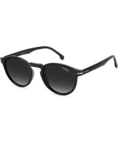 SUNGLASSES CARRERA UNISEX CARRERA301S8 (Lens/Bridge/Temple) 50/23/145 mm) Солнцезащитные очки