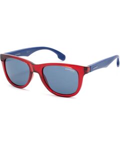 SUNGLASSES CARRERA INFANT 20-WIR46KU (Lens/Bridge/Temple) 46/17/125 mm) Солнцезащитные очки