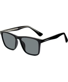 SUNGLASSES BOBROFF MAN BFG0004-C1 (Lens/Bridge/Temple) 56/18/143 mm) Солнцезащитные очки