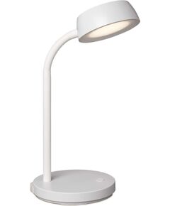 Galda lampa Maul MAUL 8200702 LED galda lampa White Jaunumi - Birojam