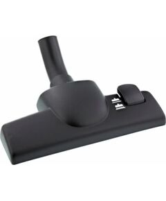 Electrolux   ZE011 32 mm Citi piederumi
