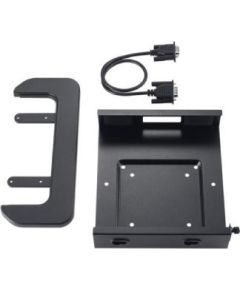 Dell OptiPlex Micro VESA Mount / 482-BBBP