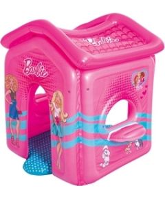 Rotaļu laukums Barbie Malibu Playhouse 150x135x142cm