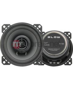 Blow R-100 4" 65W