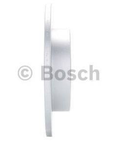 Bosch Bremžu disks 0 986 478 882