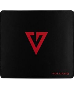 MOUSE PAD VOLCANO ELBRUS/PM-MC-VOLCANO-ELBRUS MODECOM