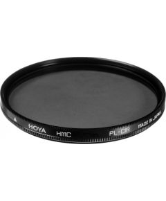 Hoya Filters Hoya циркулярный поляризационный фильтр HRT 49мм