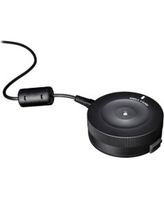 Sigma USB док для Nikon