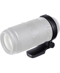 Tamron tri  mount Arca Swiss 100-400 A011TL Objektīvi