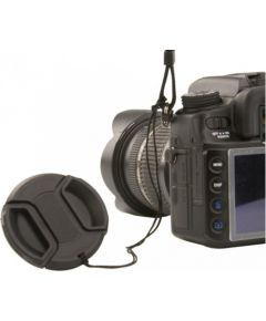 BIG lens cap Clip-0 46mm (420496)