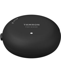 Tamron TAP-in Console для Canon