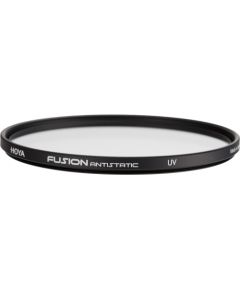 Hoya Filters Hoya фильтр UV Fusion Antistatic 37mm