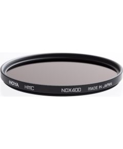 Hoya Filters Hoya filtrs ND400 HMC 49mm