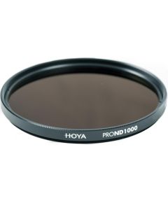 Hoya Filters Hoya нейтрально-серый фильтр ND1000 Pro 58мм