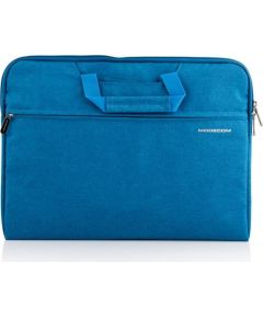 NB CASE HIGHFILL 11.3" BLUE/TOR-MC-HIGHFILL-11-BLU MODECOM