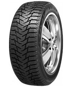 Sailun IceBlazer WST-3 215/45R17 91T