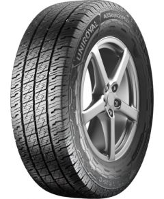 Uniroyal ALLSEASON MAX 235/65R16 115R