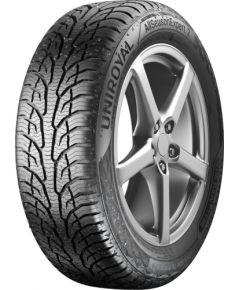 Uniroyal ALLSEASON EXPERT 2 225/50R17 98V