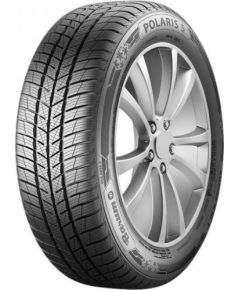 Barum Polaris 5 255/40R19 100V